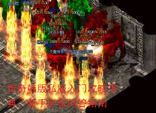 溫˽ŹԱ䣺ֱرʴָ