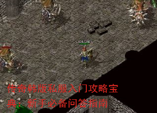 溫˽ŹԱ䣺ֱرʴָ