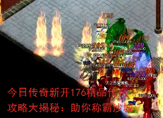 մ¿176Ʒ湥Դأưɳ
