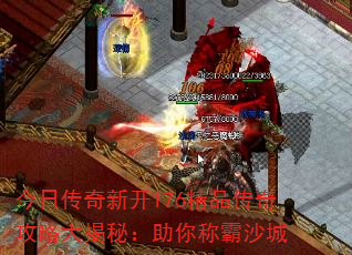 մ¿176Ʒ湥Դأưɳ