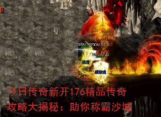 մ¿176Ʒ湥Դأưɳ