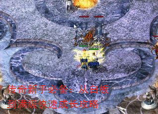 ֱرӰװ嵽ٳɳ