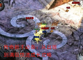 ֱرӰװ嵽ٳɳ
