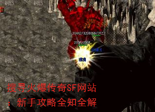 Ѱ𱬴SFվֹȫ֪ȫ