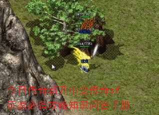 մ¿б䴫sfұر֪ʶʴֲ