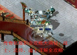 ˽ְҵԴأսʿʦʿȫ