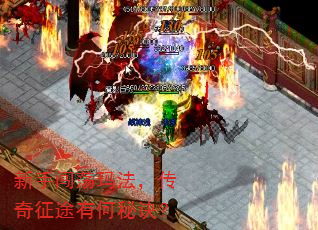 ִ귨;кؾ