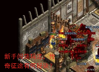 ִ귨;кؾ