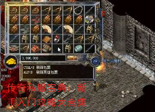 ˽䣺ŹԴϼ