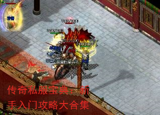 ˽䣺ŹԴϼ