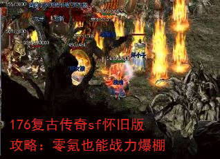 176Ŵsfɰ湥ԣҲս