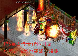 176Ŵsfɰ湥ԣҲս