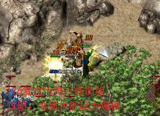 176Ŵsfɰ湥ԣҲս