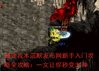 ұĬŹȫԣһ