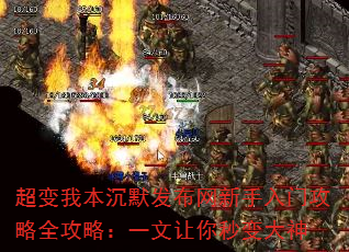 ұĬŹȫԣһ