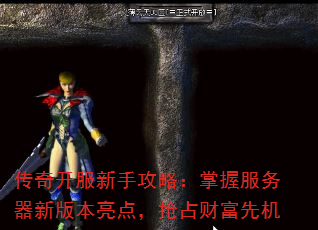 濪ֹԣշ°汾㣬ռƸȻ