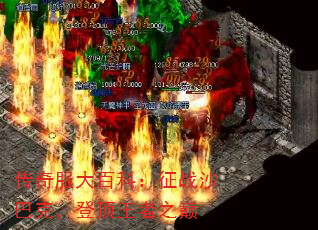 ٿƣսɳͿˣǶ֮
