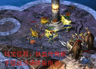 귨̣Ѫսɳռָ