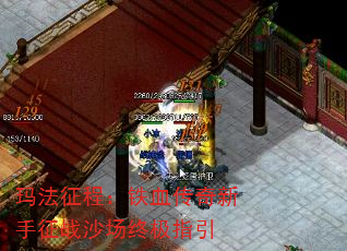 귨̣Ѫսɳռָ