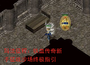 귨̣Ѫսɳռָ