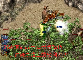 35ǰսʿѡָϣ֮·ϵķ
