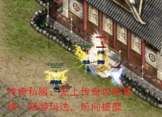 ˽ϴ湥Լ귨