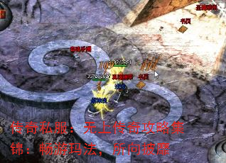 ˽ϴ湥Լ귨