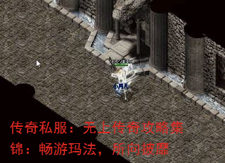˽ϴ湥Լ귨