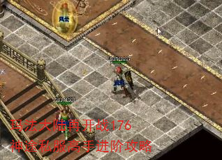 귨½ٿս176;˽ֽ׹