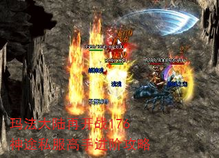 귨½ٿս176;˽ֽ׹