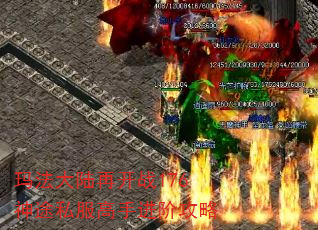귨½ٿս176;˽ֽ׹