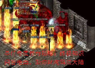 Ǫר˽ռ֪ʶʴָϣ߳귨½
