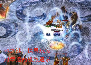 +9֮գ̽ѰҶ˵ļ׷