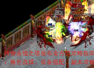 ֮ȫλָϣɫѡװ䡢