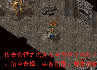 ֮ȫλָϣɫѡװ䡢