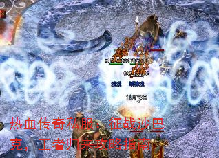 Ѫ˽սɳͿˣ߹ָ