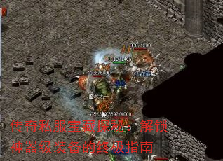 ˽̽أװռָ