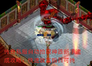 ˽Զʰȡٳɹԣ¸ָտɴ