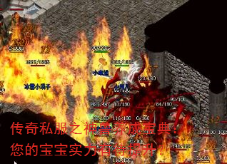 ˽֮ɱ䣺ıʵд