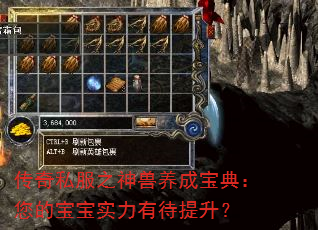˽֮ɱ䣺ıʵд