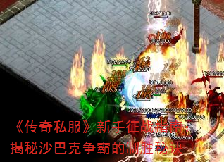˽սָϣɳͿԵʤؾ