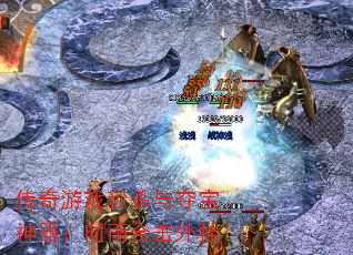 Ϸɱᱦʱϻ