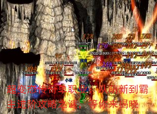 ̬浥ְҵµ׹֮գ
