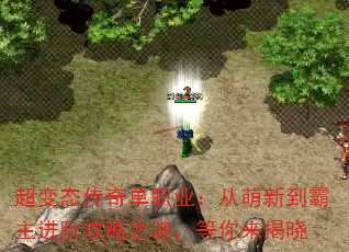 ̬浥ְҵµ׹֮գ