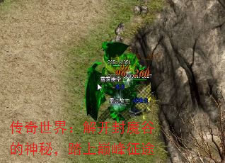 磺⿪ħȵأ̤۷;