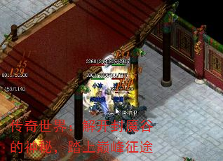 磺⿪ħȵأ̤۷;