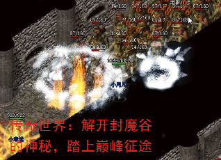 磺⿪ħȵأ̤۷;