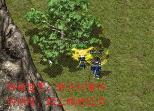 磺⿪ħȵأ̤۷;