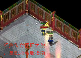 䴫滳֮ãְҵ˽ָ