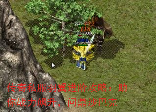 ˽׹ԣսʶɳͿ